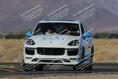 media/Oct-22-2023-PCA San Diego (CVR) (Sun) [[334c1a2071]]/1-Green/Session 2 (Turn 15)/